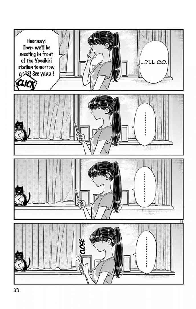 Komi Can